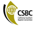 California Southern Baptist Convention logo