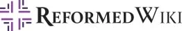 Reformed Baptist Directory logo