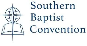 Southern Baptist Convention logo